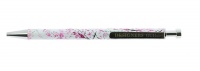 Designer Guild Classic Ballpoint Pen